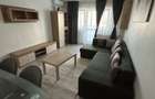Apartament 2 camere Parcul Circului - 3