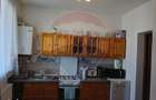 Apartament 2 camere de inchiriat | Central | Mobilat | Comision 0% - 3
