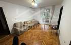 Apartament cu 2 camere, 50mp, Zona UMFST - 1