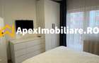 Apartament 4 camere de inchiriat Panduri Bucuresti | ApexImobiliare.ro - 8