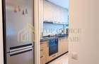 Pentru Investitie - 2 Camere Barbu Vacarescu | Complet Renovat - Inchi - 6