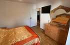 ? De inchiriat 2 camere, Mazepa 2, 600 euro/luna - 6