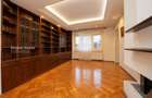 Apartament 7 Camere | 219 MP | Birouri | Victoriei – Romană