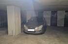 Dristor Ramnicu Sarat Loc parcare subterana -2 12,84 mp Lift auto