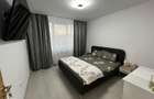 Apartament 2 camere decomandate - 8