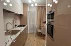 Apartament 2 camere Belvedere Residences Faza 3 - 8