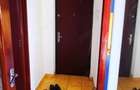 Apartament 2 camere decomandat Centru 290 euro luna negociabil - 9