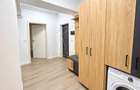 Apartament cu 2 camere mobilat si utilat | Zona Lipovei , Urbanio Q