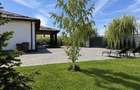 Casa 4 camere Proprietar - 10