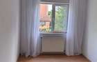 Apartament 3 camere de vanzare,zona buna renovat - 1