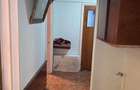 Vand apartament 3 camere sector3 parter/4 - 2