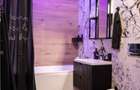 Apartament cu 2 camere în Apărătorii Patriei