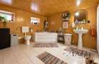 Apartament spațios în Piața Sfatului – locație premium, potențial investițional