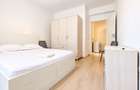 Vanzare apartament doua camere, bloc nou, SPA - 5