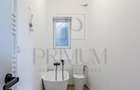 ELISABETIN - RENOVAT - 3 CAMERE - ETAJ 1 - ISTORIC - 2 BAI - Timisoara (Timis)