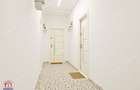 Inchiriere apartament 2 camere, Luxury Residence Tiglina - 4