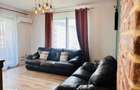 APARTAMENT 3 CAMERE | SISESTI | BANESA | 90 MP UTILI | PARCARE | - 2