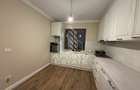 Duplex cu 4 camere de vanzare, P+ E ,127Mp, in Sacalaz - 2
