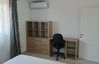 PF inchiriez duplex Barabant - 6