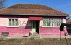 Casa in Santionlunca, comuna Ozun de vanzare - 5