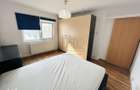 Inchiriere apartament 2 camere Ploiesti, zona Paltinis - 11