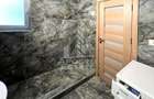 Apartament 2 camere, semidecomandat  zona Micalaca - 9