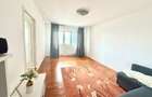 Vanzare apartament 2 camere Turda - 11