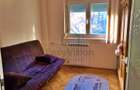 Apartament 3 camere Zona Pantelimon - 8
