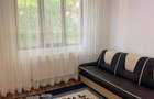 Inchiriez apartament cu 2 camere micro 19 - 7