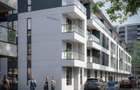 Weiner 5 Proiect Nou Apartament 2 Camere cu boxa proprie VestGroup - 6