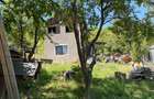 Casă cu 3 camere cu Teren 1700 Mp în Exterior Sud - 1