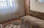 Apartament de inchiriat, 2 camere - 2