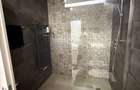 APARTAMENT 3 CAMERE | HERASTRAU | LUX | LOC DE PARCARE | METROU 6' - 7