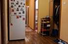 Apartament cald și luminos cu 3 camere, în zona Uverturii – Dezrobirii..