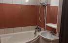 Inchiriez apartament 2 camere Timpuri Noi | 3 min de metrou | complet mobilat si utilat - 7