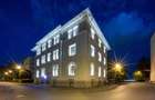 Clădire administrativă renovată integral – oportunitate investițională – Brașov - 11