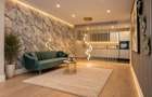 Apartament de Lux | Design Modern | Finisaje Premium | Complex Reziden