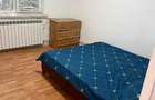 Apartament 3 camere de inchiriere zona Ultracentrala Tulcea - 4