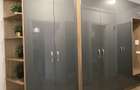 Garsoniera Exigent Plaza Mall Afi Cotroceni - 4