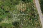 Teren intravilan Ardusat, 1000 mp, acces din drum asfaltat - 6