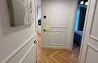 Apartament 2 camere | My Place Residence Pipera | 62 mp | Parcare