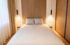 Apartament 2 camere, mobilat utilat nou.Timpuri Noi-metrou la 3 minute - 8