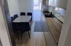 Vand apartament 3 camere 73 m2 - 5