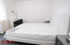 Apartament 2 camere mobilat si utilat, Aleea Aurorei, etaj 1 - 9