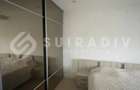 Apartament modern, parcare, bloc nou- Piata Marasti, The Office - 2