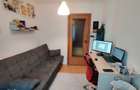 Apartament 3 camere Iulius Mall - direct de la PROPRIETAR - 6