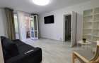 Prima inchiriere! Direct proprietar Ap. 2 camere complet renovat Nicolae Grigorescu Titan - 10