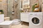 Apartament 2 camere de vanzare Alezzi Beach Resort Mamaia - 1
