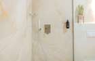 Apartament cu 3 camere de închiriat | Aqua Cullinan Resort & SPA
