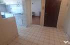Republicii, zona buna, 2 camere, etaj 3 - 3